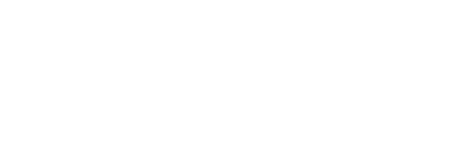 Mega World Logistics